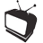 My Episodes Android icon