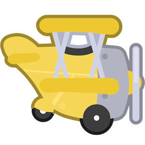 Plane Game.apk 0.0.3