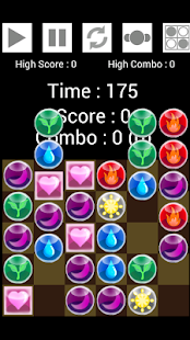 How to install Puzzle Game Simulator lastet apk for laptop