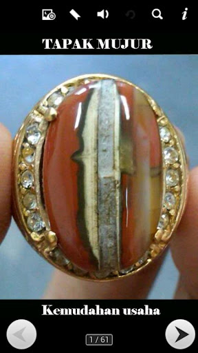 Batu Cincin