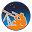 Pocket Planets Lite Download on Windows