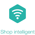 Shop intelligent Apk