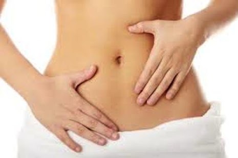 Free Download Lose Belly Fat and Weight Fast APK for PC