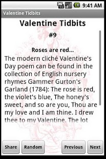How to get Valentine Tidbits 1.114 unlimited apk for pc