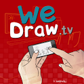 WeDraw icon