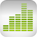 COSMOTE Music logo