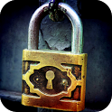 Escape: Lost Article icon
