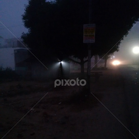 by Bihong Kollogov - Instagram & Mobile Android