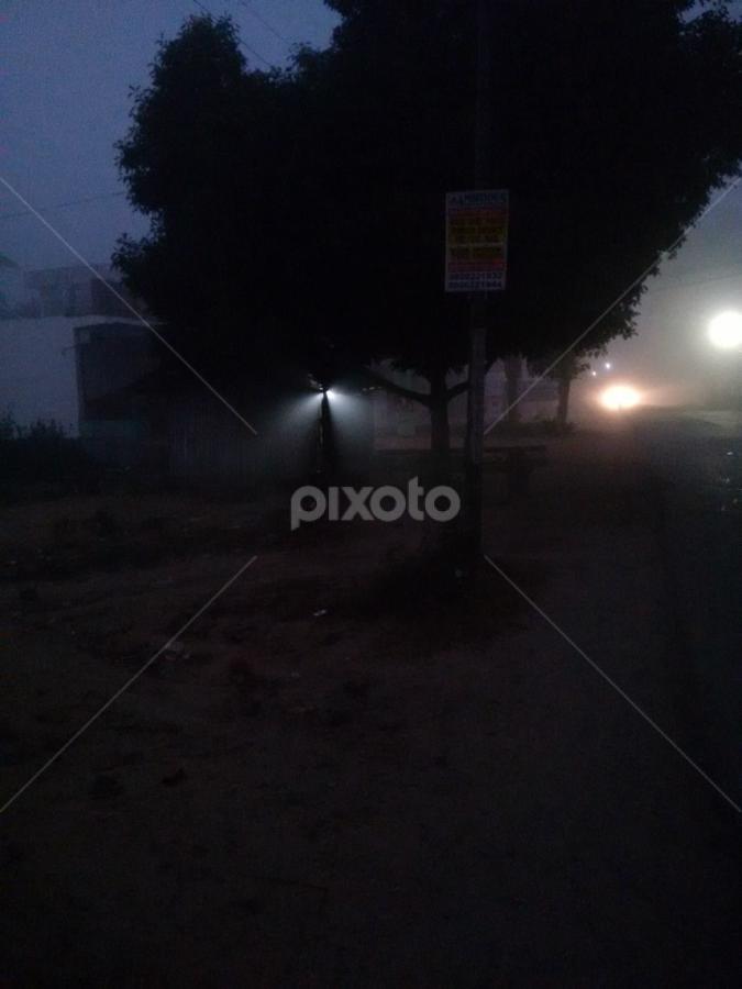 by Bihong Kollogov - Instagram & Mobile Android