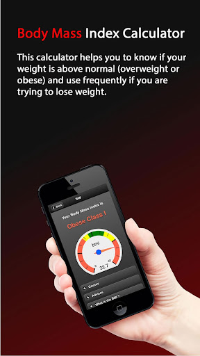 【免費健康App】BMI:Body Mass Index Calculator-APP點子