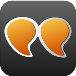 Quotes in Images.apk 4.1.1
