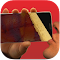 code triche Cola Drinks gratuit astuce
