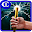 Fire Electric Pen 3D(Random) Download on Windows