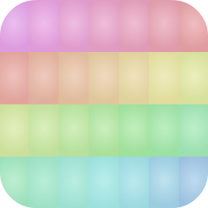 Pastel Color Wallpapers.apk 1.0