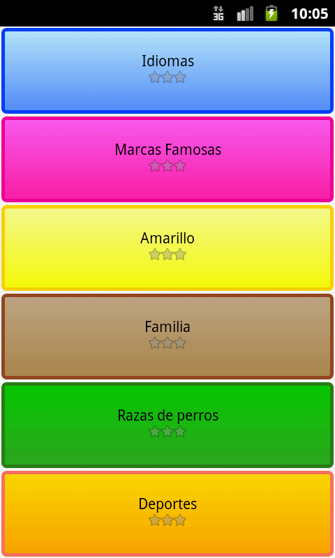 Free Program Libro De Sopa De Letras Pdf