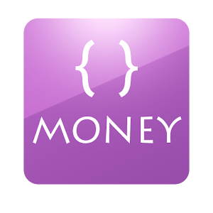 Money Functions.apk 1.3.0