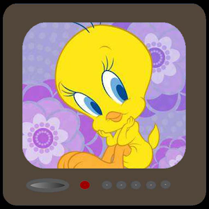 ODude Ecard.apk 1.0