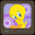 ODude Ecard Download on Windows
