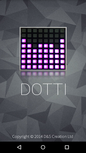 Dotti