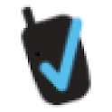 Works On Mobile logo