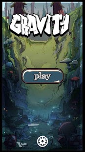 Gravity 1.0 Screenshots 0