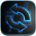 Root Cleaner v3.6.2 APK 