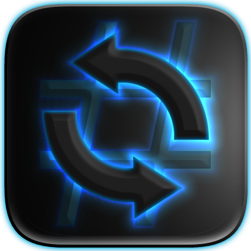 Root Cleaner v3.1.0 Download APK