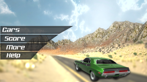 免費下載賽車遊戲APP|真正的沙漠漂移3D app開箱文|APP開箱王