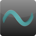 タイド潮 logo