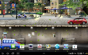 ������������ ��������� ������