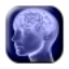 Number Brain Teaser Pack