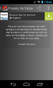How to install Frases de Desamor lastet apk for bluestacks