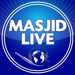 Masjid Live.apk 1.1