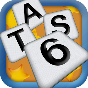 Addicted to Spelling.apk 1.0.24