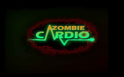 Zombie Cardio