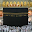 Hijri Clock - Xposed Module Download on Windows