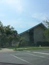 Beth Emet Synagogue