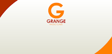 Grange Radio Cabs Grangemouth APK