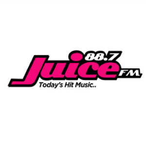 Juice Fm 1.4.5