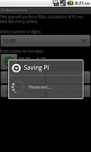 PI Benchmark Screenshots 3