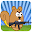 Crazy Squirrel Download on Windows