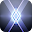 HD Wallpapers For HTC Download on Windows