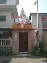 Gurudev Dutta Temple