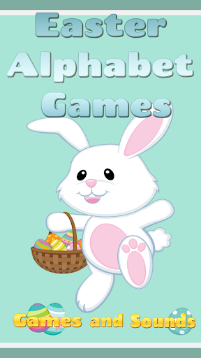 免費下載教育APP|Easter Games Free app開箱文|APP開箱王