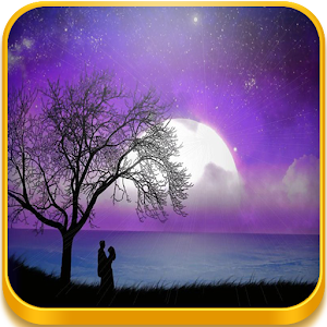 اغاني حزينة.apk 1.0