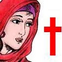 Easy Bible Old Testament 1