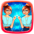 Mirror Photo Editor & Effects Apk