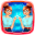 Mirror Photo Editor & Effects Download on Windows