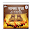 Manas Pooja Audio Download on Windows