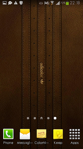 【免費個人化App】皮革靜態壁紙牆紙HD-Leather Wallpapers-APP點子